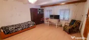 Casa sat Vestem,com.Selimbar,aproape de Sibiu,comision 0