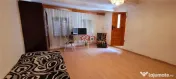 Casa sat Vestem,com.Selimbar,aproape de Sibiu,comision 0