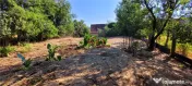 Casa sat Vestem,com.Selimbar,aproape de Sibiu,comision 0