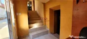 Casa sat Vestem,com.Selimbar,aproape de Sibiu,comision 0