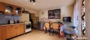 Casa sat Vestem,com.Selimbar,aproape de Sibiu,comision 0