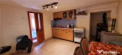 Casa sat Vestem,com.Selimbar,aproape de Sibiu,comision 0