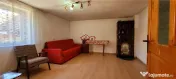 Casa sat Vestem,com.Selimbar,aproape de Sibiu,comision 0