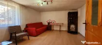 Casa sat Vestem,com.Selimbar,aproape de Sibiu,comision 0