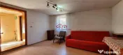 Casa sat Vestem,com.Selimbar,aproape de Sibiu,comision 0