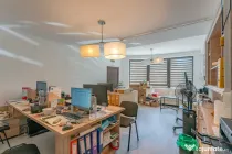 Spatiu birou cu acces din strada