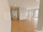 Apartament 3 camere, cu terasa 13 mp, super view, zona Elite
