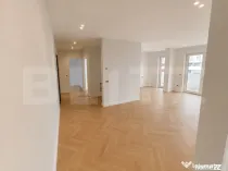 Apartament 3 camere, cu terasa 13 mp, super view, zona Elite