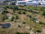 Teren intravilan, de vanzare, 28.760 mp, zona industrială T