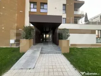 Apartament de vanzare, cu 3 camere, 80 mp, zona Sud