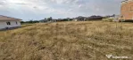 RECO Teren intravilan in Sanmartin 780mp