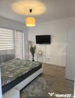 Apartament 2 camere, modern, zona Iulius