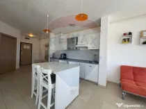 Apartament de vânzare OLIMP cu vedere la mare- oportunit...