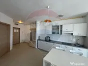 Apartament de vânzare OLIMP cu vedere la mare- oportunit... 