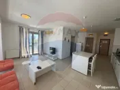 Apartament de vânzare OLIMP cu vedere la mare- oportunit... 