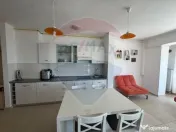 Apartament de vânzare OLIMP cu vedere la mare- oportunit... 