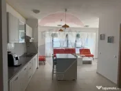Apartament de vânzare OLIMP cu vedere la mare- oportunit... 