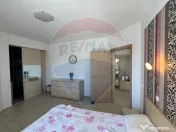 Apartament de vânzare OLIMP cu vedere la mare- oportunit... 