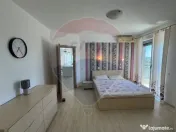 Apartament de vânzare OLIMP cu vedere la mare- oportunit... 