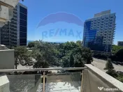 Apartament de vânzare OLIMP cu vedere la mare- oportunit... 