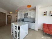 Apartament de vânzare OLIMP cu vedere la mare- oportunit... 