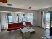 Apartament de vânzare OLIMP cu vedere la mare- oportunit... 