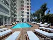 Apartament de vânzare OLIMP cu vedere la mare- oportunit... 