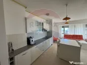 Apartament de vânzare OLIMP cu vedere la mare- oportunit... 