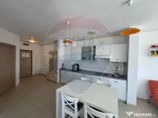Apartament de vânzare OLIMP cu vedere la mare- oportunit... 