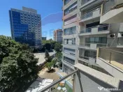 Apartament de vânzare OLIMP cu vedere la mare- oportunit... 