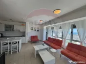 Apartament de vânzare OLIMP cu vedere la mare- oportunit... 