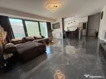 2 camere | Premium | Loc de parcare | Erou Iancu Nicolae, Vo