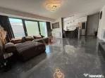 2 camere | Premium | Loc de parcare | Erou Iancu Nicolae, Vo