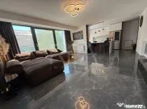2 camere | Premium | Loc de parcare | Erou Iancu Nicolae, Vo
