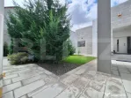 Vila de lux, mobilata, utilata, teren superb 1150 mp, piscin