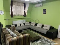 RECO APARTAMENT 3 camere Rogerius