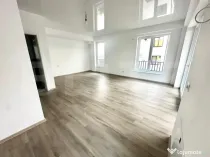 Garsonieră 33 mp,bloc nou, ideală locuință, birou sau re