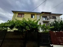 Comision 0% Casa p+2 , 226 mp utili , 245mp teren