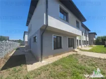 Vila 3 camere (colt insiruita) langa STB in Prel Ghencea