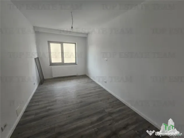 Vila 3 camere (colt insiruita) langa STB in Prel Ghencea