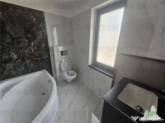 Vila 3 camere (colt insiruita) langa STB in Prel Ghencea