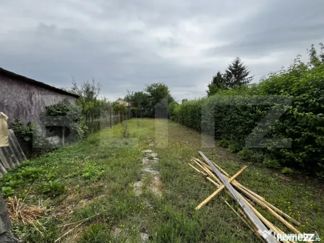 Casa de vanzare, 85mp, zona Micro 14
