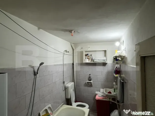 Casa de vanzare, 85mp, zona Micro 14