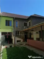 RECO Casa individuala in Oradea zona centrala