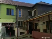 RECO Casa individuala in Oradea zona centrala