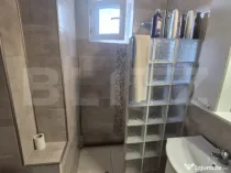 Apartament cochet cu 2 camere – confort și intimitate