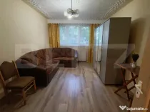 Apartament de vanzare, cu 2 camere, semi decomandat, 40 mp,
