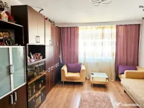 Apartament 4 camere decomandate, zona Petrodava