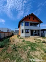 Casa zona Selgros , 170mp utili și 400mp teren
