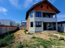 Casa zona Selgros , 170mp utili și 400mp teren